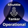 Shuttle Tanker-Operational CES