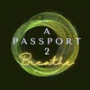 A Passport 2 Breathe