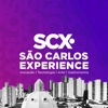 São Carlos Experience
