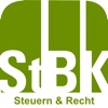 StBK Reports