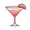 Cocktails App: Drinks Database