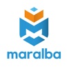 Maralba