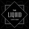 Liquid Loyalty App is an application where Restaurant owners can provide to there customers an Application where they can register and create an account on the Restaurants POS software system