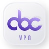 abc VPN