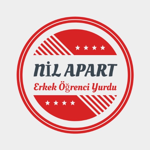 Nil Apart Kantin