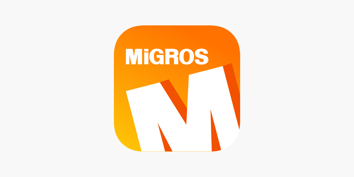 migros sanal market hemen sto app store