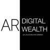 AR Digital Wealth