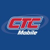 CTC Supply Mobile