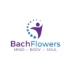 Bach Flowers