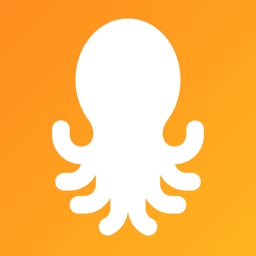 octopusCo POS & Digital Menus