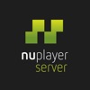 nuplayer Server