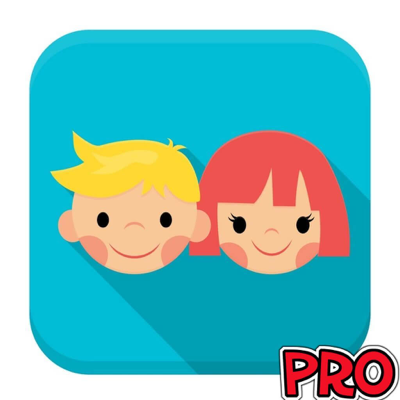 Baby Pics~Photo & Video Editor