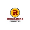 Remingtons Restaurant