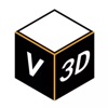 Vision 3D