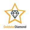 Goldstar Diamond Cars