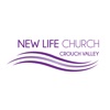 New Life Church Crouch Valley