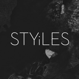 STYiLES - Image Consulting