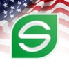 Servientrega USA App