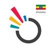 OneImpact Ethiopia