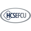 HCSEFCU Member.Net
