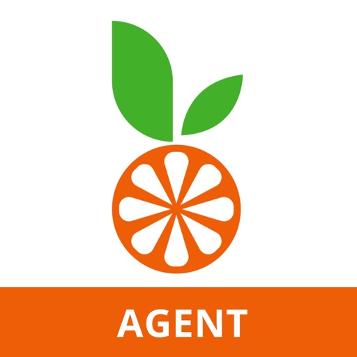 ComiFresh Agent