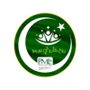 PMLN FSD Membership