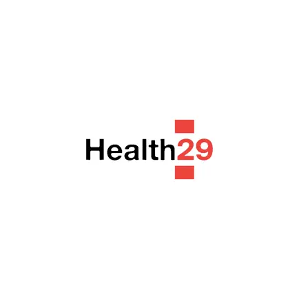 Health29 Cheats
