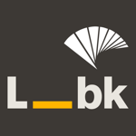Descargar Banca Digital Liberbank para Android