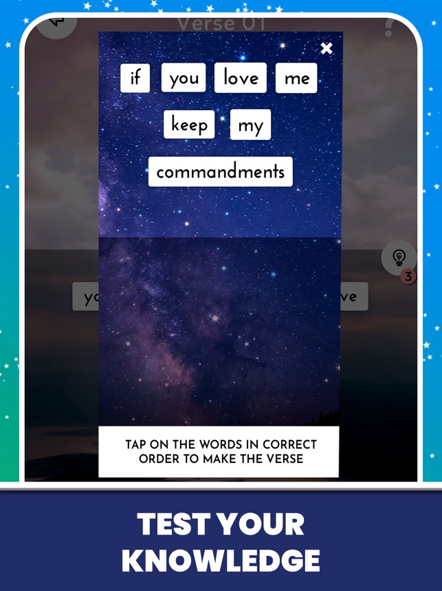 Updated Holy Bible Word Games For IPhone IPad Windows PC 2024   643x0w 