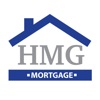 HMG Mortgage Home Loans
