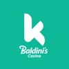 Koin Baldini's