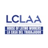 LCLAA: House of Latino Workers