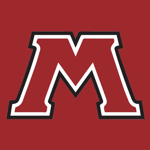 Muskegon Public Schools for PC Windows 7 8 10 11