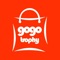 GoGoTrophy is an online business store, established since 2017