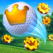 Golf Clash medium-sized icon