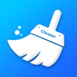 Cleaner  Fast Storage Cleaner