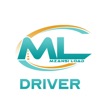 MzansiLoad Driver