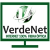 VerdeNet TV