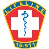 Lifeline Hotline