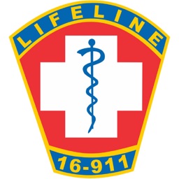 Lifeline Hotline