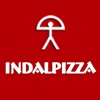 IndalPizza