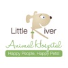 Little River Animal Hospital