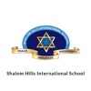 SHIS Parent App