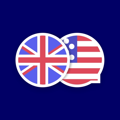 Aprende Inglés con Wlingua Download