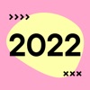AR-Календарь 2022