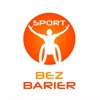 Sport Bez Barier
