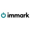 immark e-Recycling