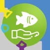 CloudLabs Fish Tank Care