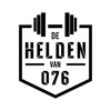 De Helden Van 076