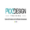 PRODDESIGN TRAINING